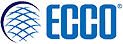 Ecco - Logo