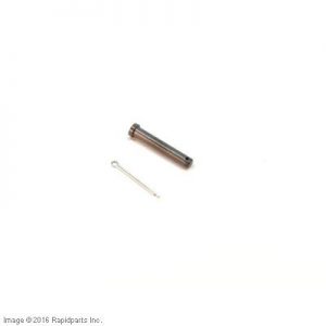 FRS-R-60 FUSE 2I6118