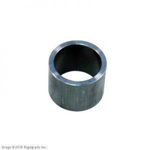 BUSHING,BRONZE 973117