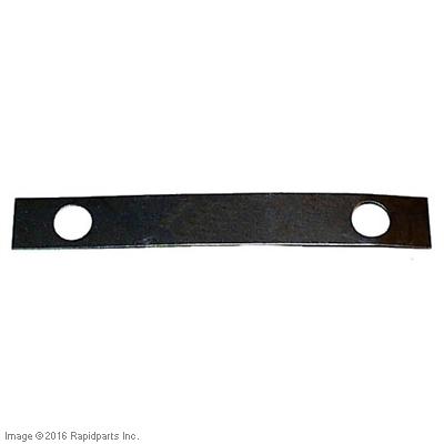 SIDESHIFTER ASSY 65F-SSS-B046 A000000201