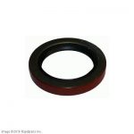 HEAT SHRINK TUBE 3/4 A000027293