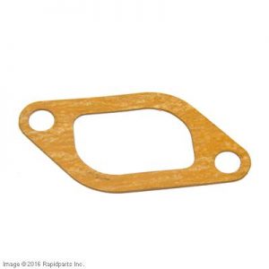 GASKET,WATER OUTLET A000026343