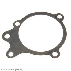 GASKET,PUMP A000026348