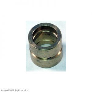 BUSHING,BRONZE 9I2114