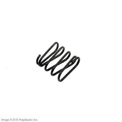 O-RING PICK SET (3) A000025346