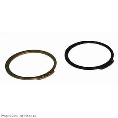 RETAINING RING 9I4801