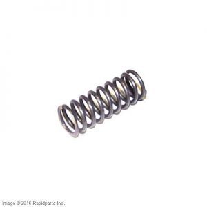 Compression Spring 9I4806