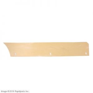 BLOCK PANTOGRAPH 2.5"X3.5"X13" A000029019