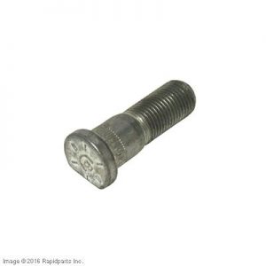 MDL-6-1/4 FUSE 2I6382