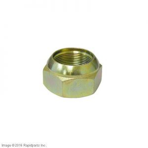 RING, 1/2" EXTERNAL A000003299