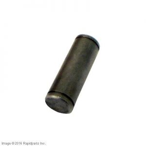 KIT, HEAT SHRINK 6-6 COLOR 973767