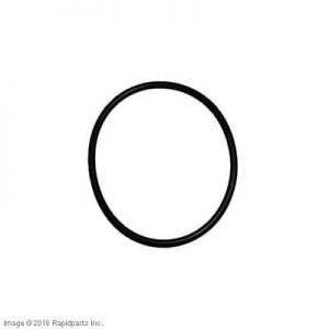 O-RING (2-348) A000000314