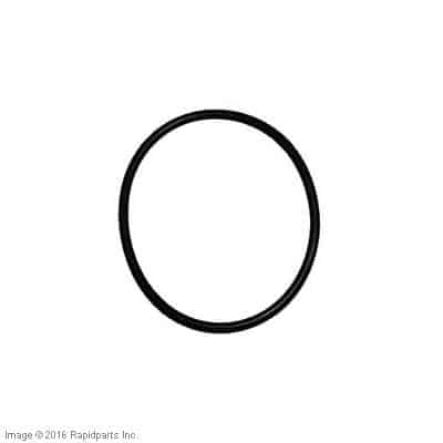 O-RING (2-348) A000000314