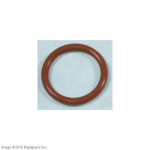 O-RING BOSS 7/16",R02" A000002588