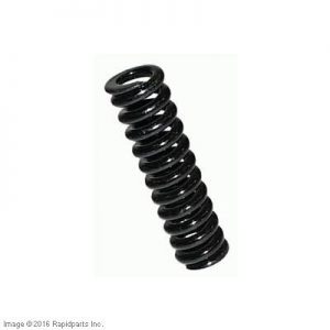 Compression Spring A000000014