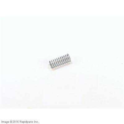 Compression Spring 9I4805