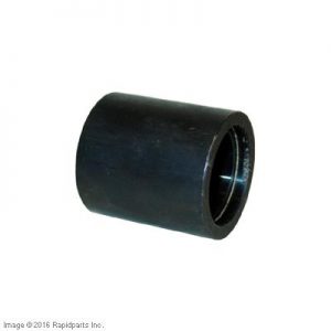 LEADHEAD, BLACK 1 GA 60 STRT 973768