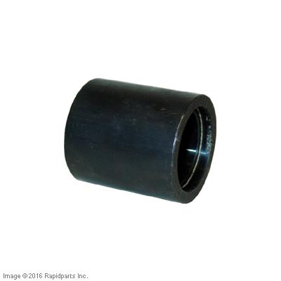 LEADHEAD, BLACK 1 GA 60 STRT 973768