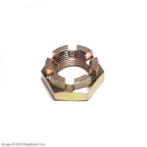 O-RING BOSS 5/16",R02" A000002582