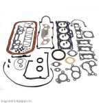 KIT,EMERGENCY STOP BUTTON A000014233