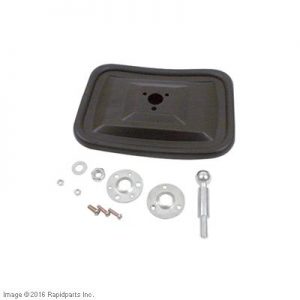 KIT,OIL CHANGE 1/2X20 A000025279