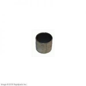 SPLIT BUSHING,LINED (STEEL) A000000288