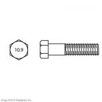 BOX, SB CONNECTOR LOCK A000042800