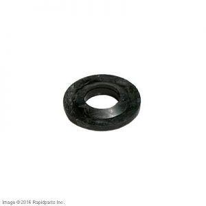 SEAL,VALVE COVER BOLT HOLE 2I9083