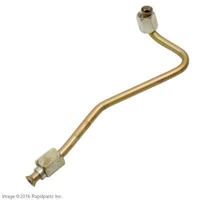 CABLE,MOLEX A000029206