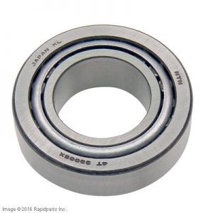 STEEL MAGNET A000028880