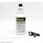 CLEANER,BATTERY 12 - 1 QT BTL A000028161