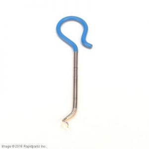 O-RING PICK SET (2) SS A000035622