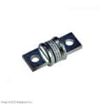 JJN-200 FUSE 9127103200