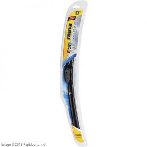 BLADE WIPER 17IN RAINX LATITUD A000042374