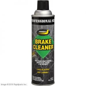 BRAKE CLEAN,CHLORINATED A000046682