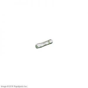 FUSE,AGC-2/10 A000008392