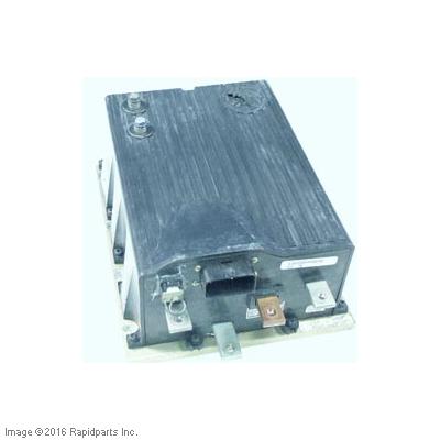 CONTROLLER,MOTOR REMAN A000009474