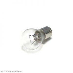 BULB, 12V REPL FOR 9I4572 A000002200