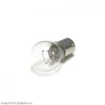 BULB, 12V REPL FOR 9I4572 A628X64970