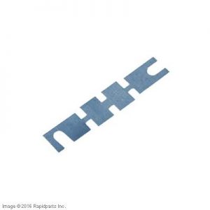 LKN-80 FUSE A000008892