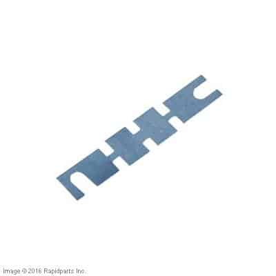 LKN-80 FUSE A000008892