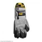 GLOVES, CUT RES M A000050206