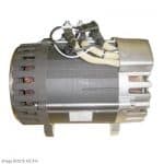 MOTOR PUMP 8" REMAN AC RM00000519