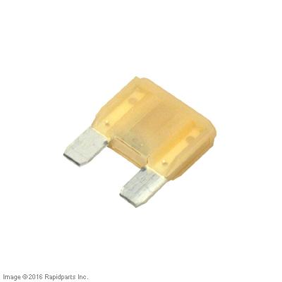 FUSE,MAX-80 A000016041