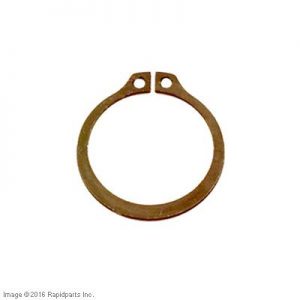 RING, 1  EXTERNAL A000017684