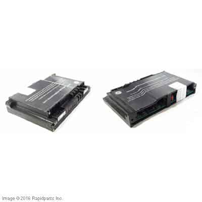 CARD REMAN EV100 A000001377