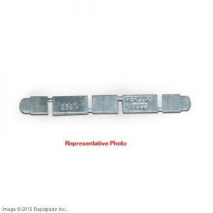 LKN-30 FUSE A000008878