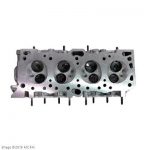 CYLINDER HEAD 4G64 REMAN RM00000194