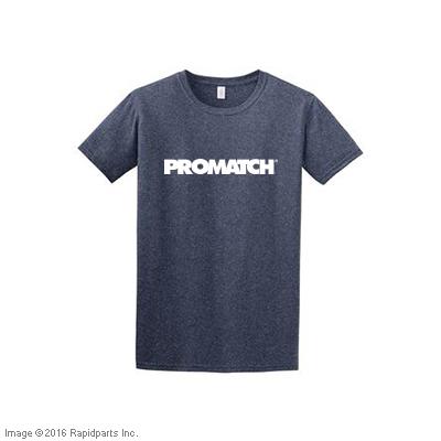 PROMATCH T-SHIRT XL A000001703