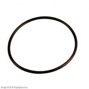 SEAL (O-RING) A000007661